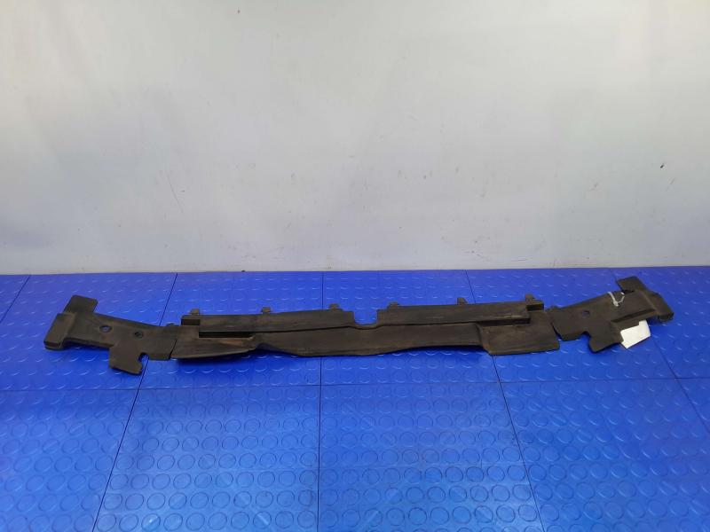 2020 Honda Accord Misc Ebay Parts