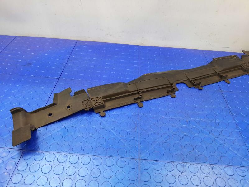 2020 Honda Accord Misc Ebay Parts