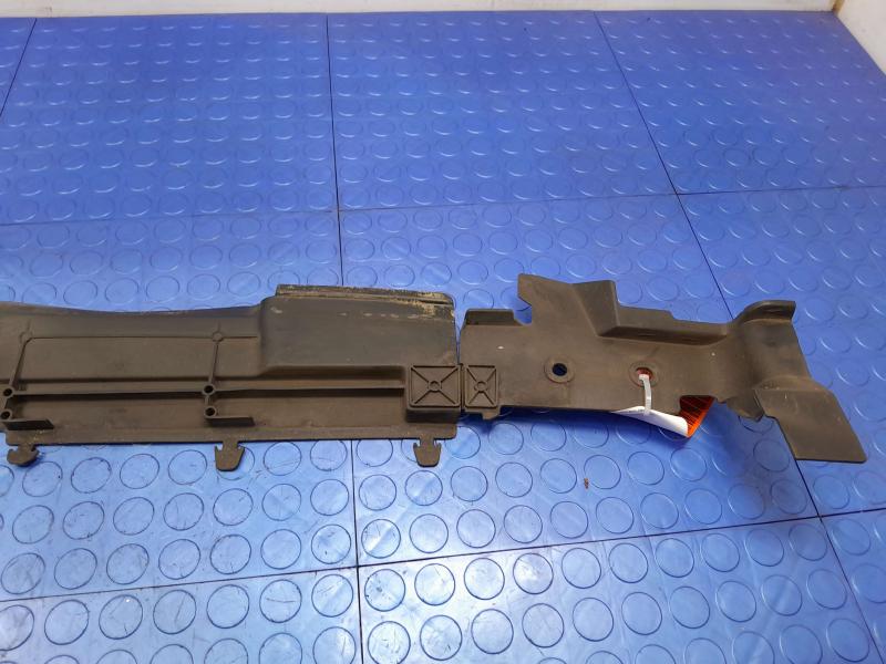 2020 Honda Accord Misc Ebay Parts