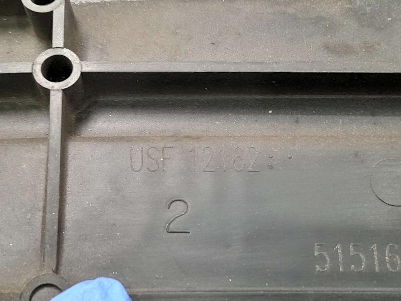2020 Honda Accord Misc Ebay Parts