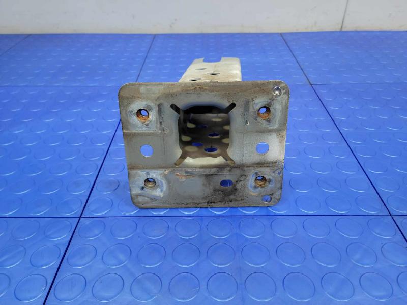 2020 Chevrolet Trax Bumper Shock