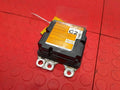 2013-2014 Infiniti QX56 QX80 SRS Restraint Control Module Genuine OEM 988201LD0A
