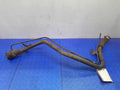 2018 Chevrolet Cruze Fuel Filler Neck