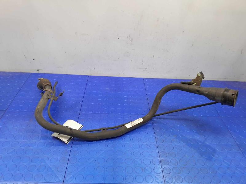 2018 Chevrolet Cruze Fuel Filler Neck