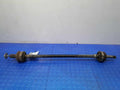 2018 Volvo S90 Axle Shaft