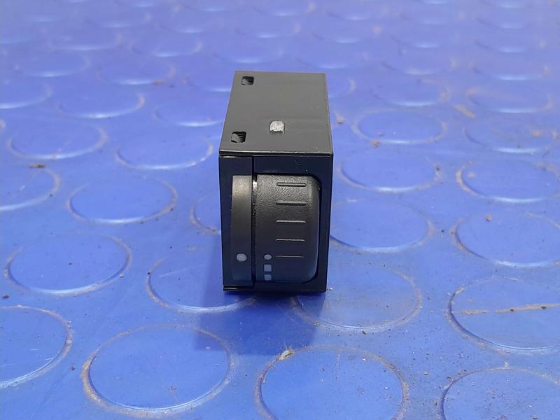 2014 Subaru Forester Misc Ebay Parts