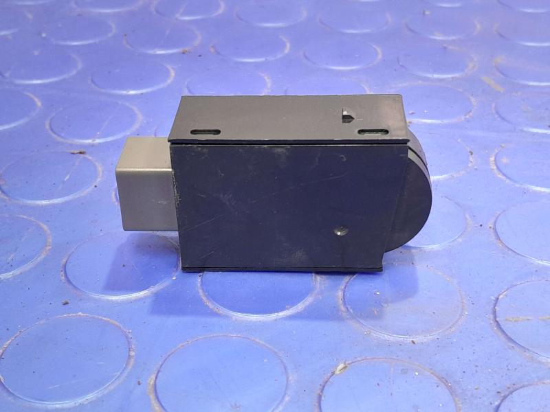 2014 Subaru Forester Misc Ebay Parts