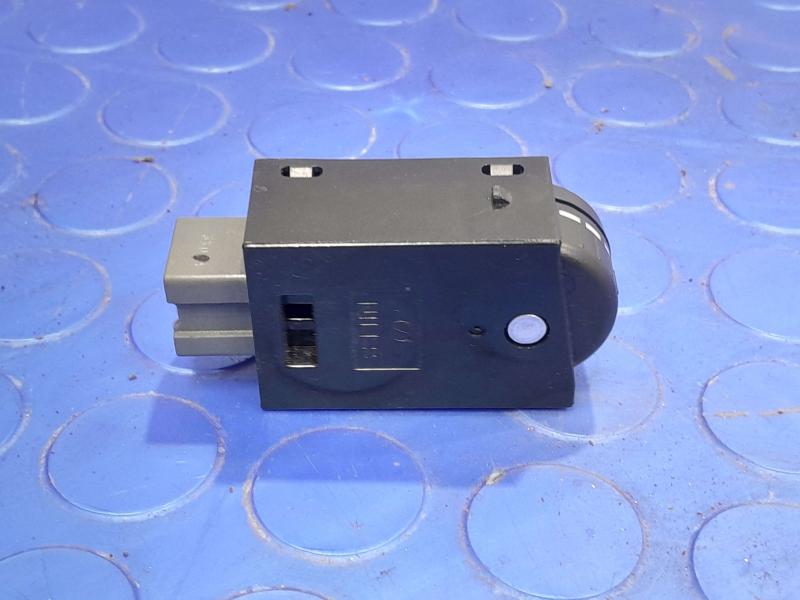 2014 Subaru Forester Misc Ebay Parts