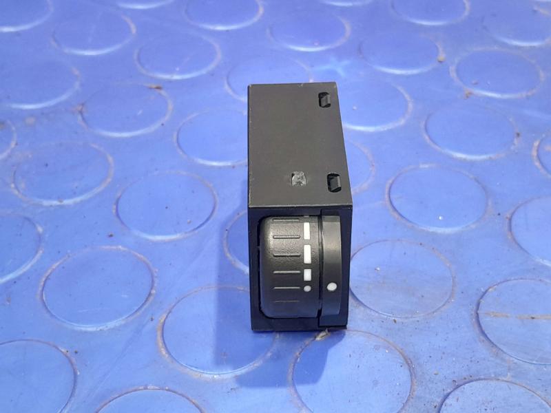 2014 Subaru Forester Misc Ebay Parts