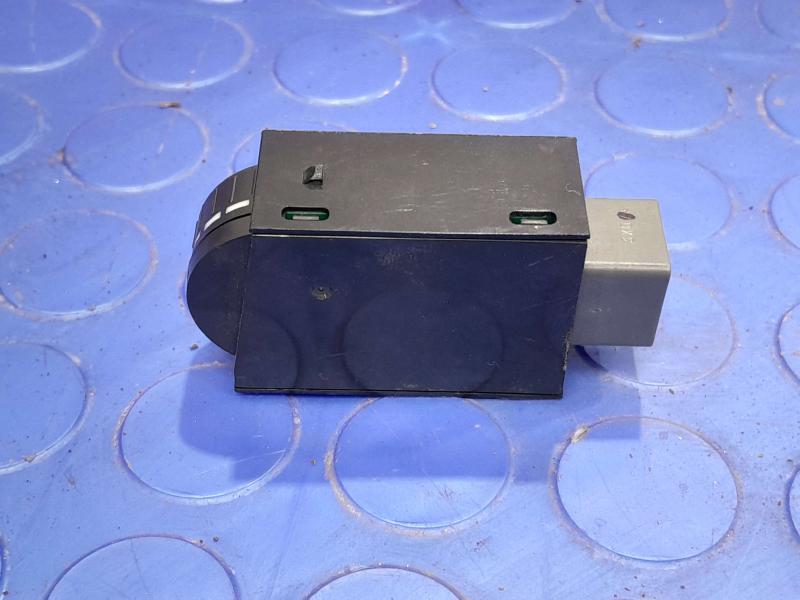 2014 Subaru Forester Misc Ebay Parts