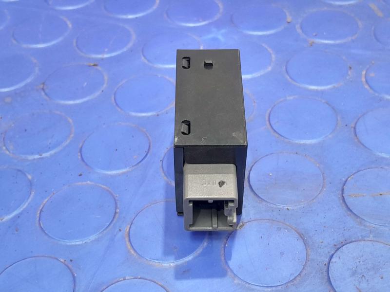 2014 Subaru Forester Misc Ebay Parts
