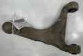 2012 Kia Sorento Upper Control Arm Rear