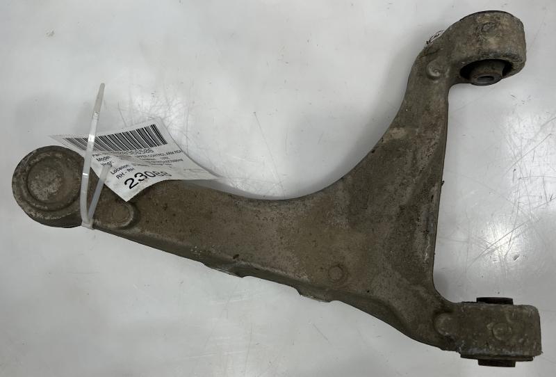 2012 Kia Sorento Upper Control Arm Rear