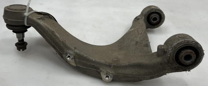 2012 Kia Sorento Upper Control Arm Rear