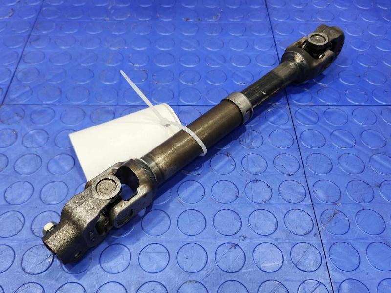 2010-2015 Toyota Prius 1.8L Upper Steering Intermediate Shaft OEM 4526012710