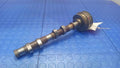 2016 Subaru Forester Camshaft