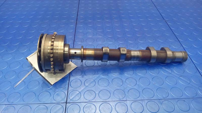 2016 Subaru Forester Camshaft