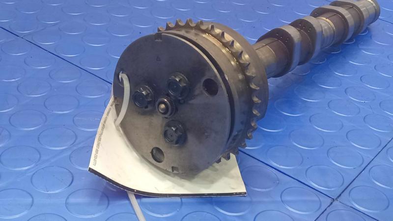 2016 Subaru Forester Camshaft