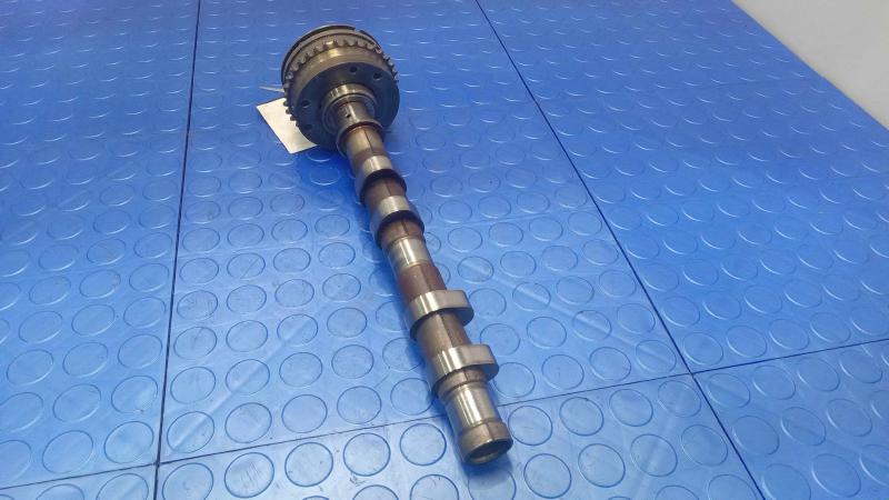 2016 Subaru Forester Camshaft