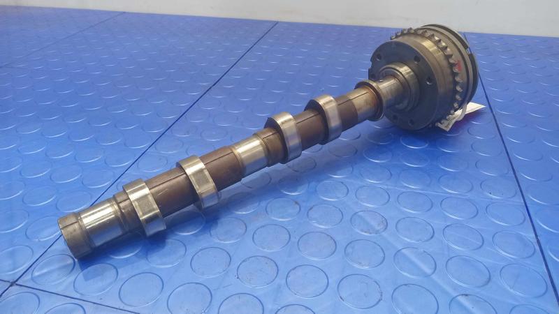 2016 Subaru Forester Camshaft