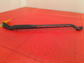 2014 Chevrolet Silverado 1500 Wiper Arm