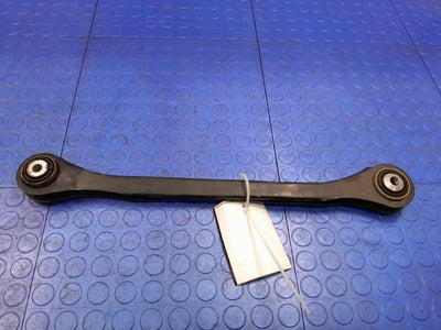 2018 Audi A4 Lower Control Arm Rr