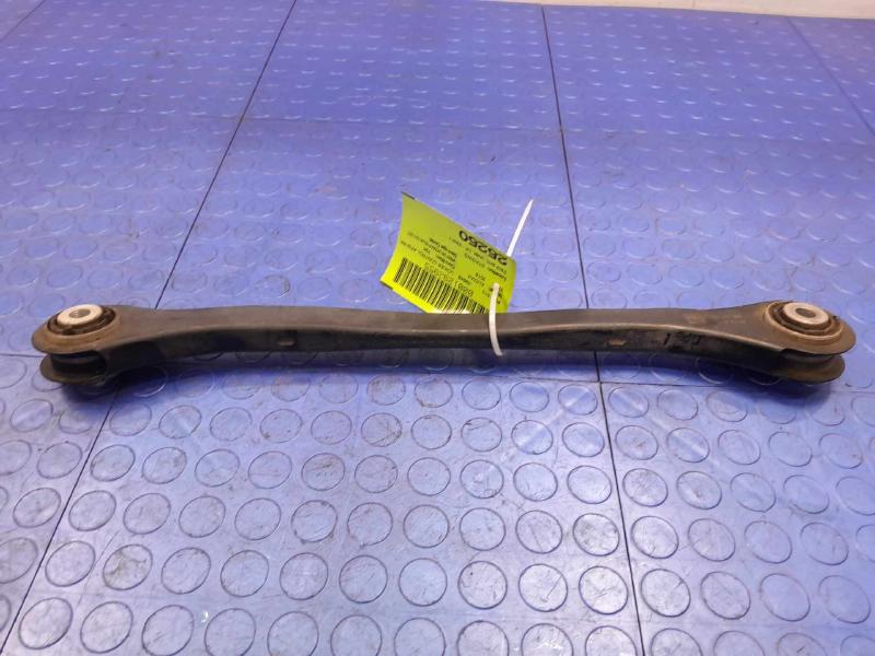 2018 Audi A4 Lower Control Arm Rr