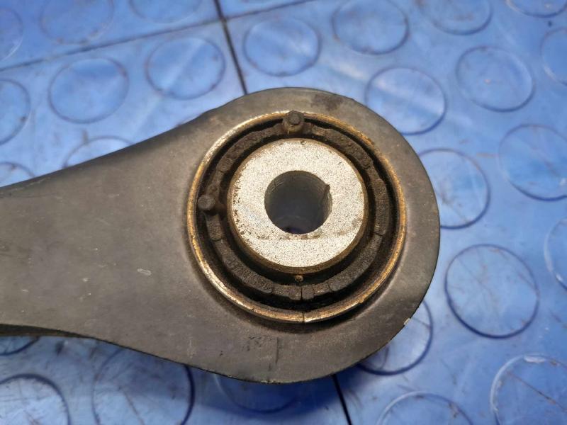 2018 Audi A4 Lower Control Arm Rr