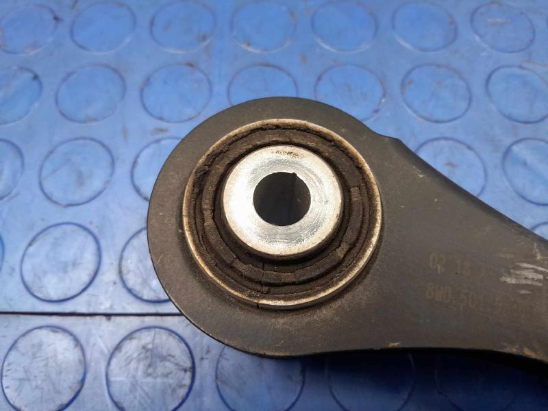 2018 Audi A4 Lower Control Arm Rr