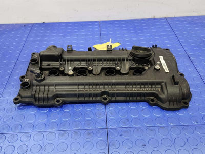 2014 Kia Forte Valve Cover