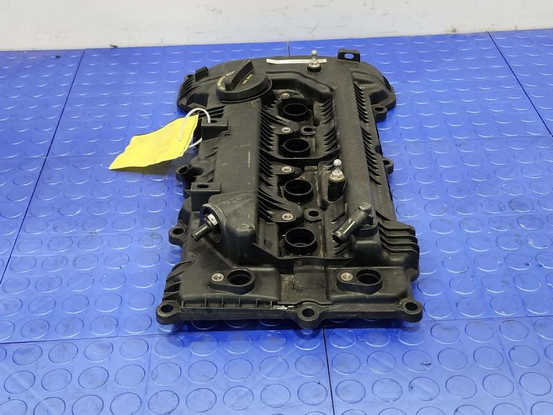 2014 Kia Forte Valve Cover
