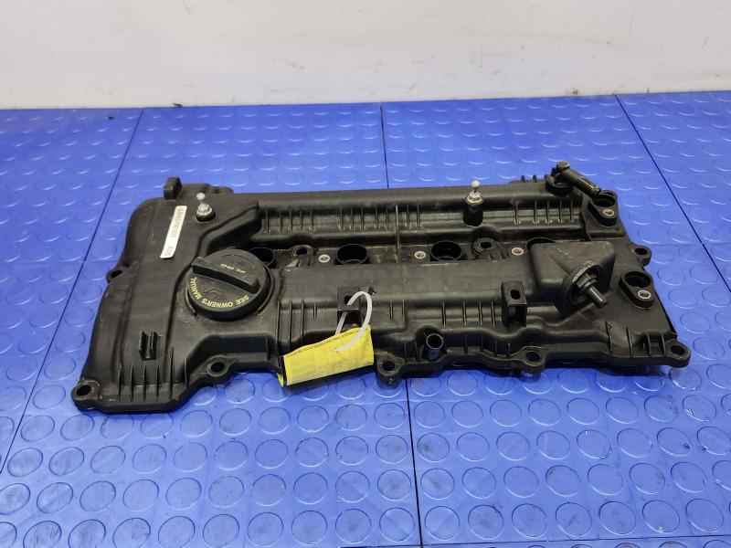 2014 Kia Forte Valve Cover