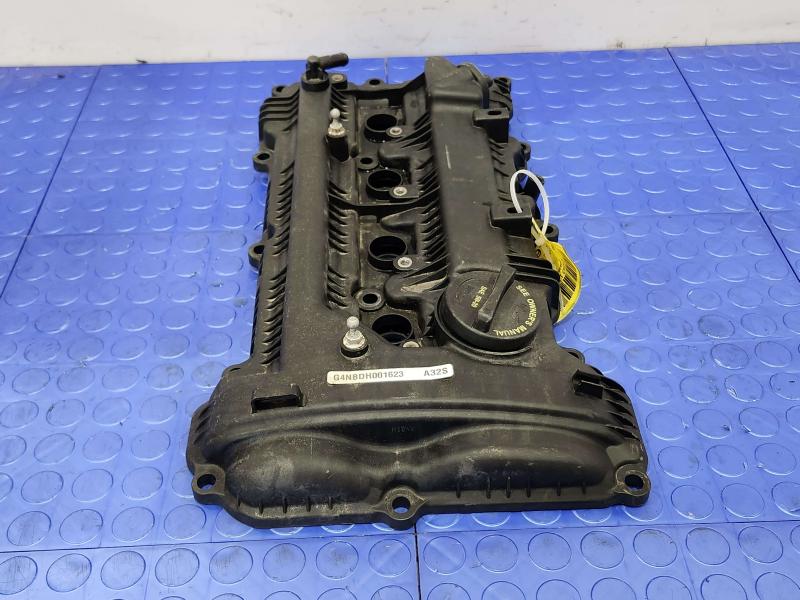 2014 Kia Forte Valve Cover