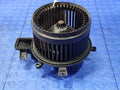 2014 Chrysler 300 Heater AC Blower Motor Assembly Genuine OEM 68044151AB