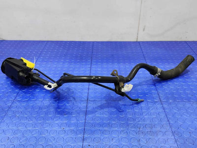 2018-2023 Subaru XV Crosstrek Fuel Filler Neck Filler Pipe Assembly OEM 42066FL050