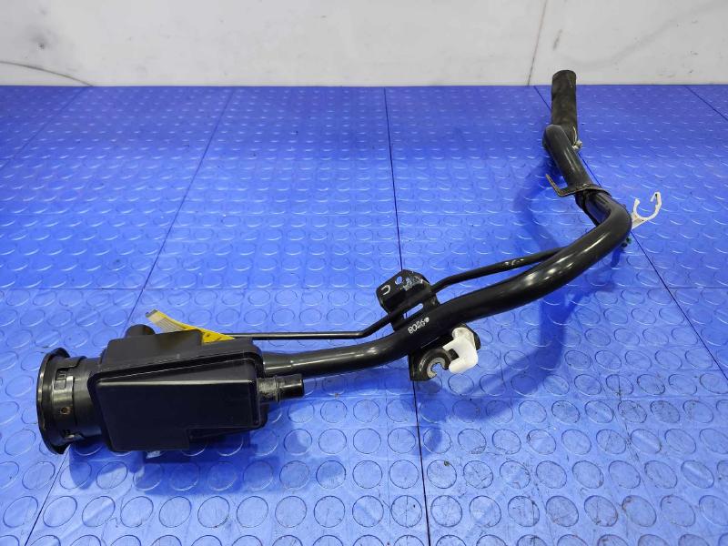 2018-2023 Subaru XV Crosstrek Fuel Filler Neck Filler Pipe Assembly OEM 42066FL050