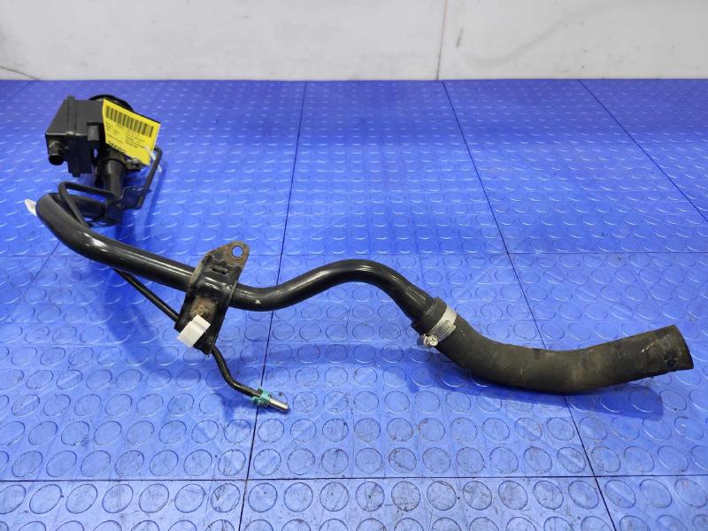 2018-2023 Subaru XV Crosstrek Fuel Filler Neck Filler Pipe Assembly OEM 42066FL050
