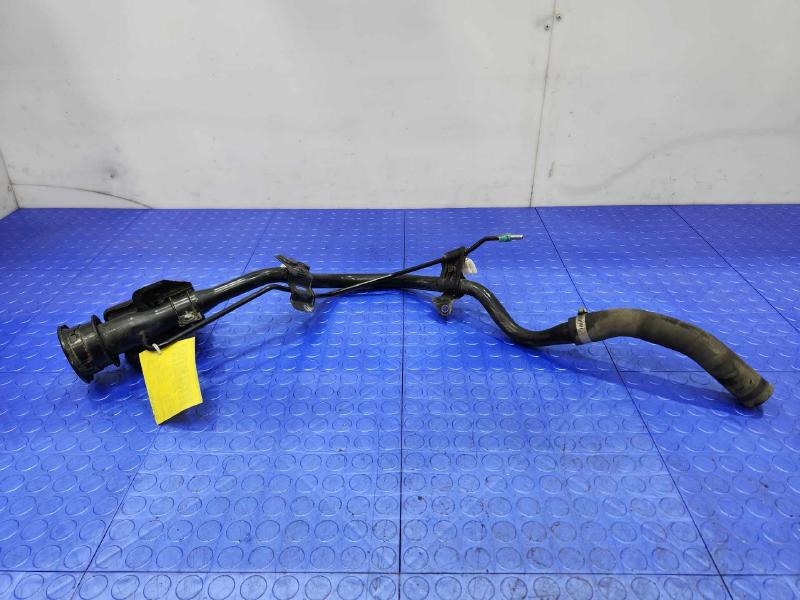 2018-2023 Subaru XV Crosstrek Fuel Filler Neck Filler Pipe Assembly OEM 42066FL050