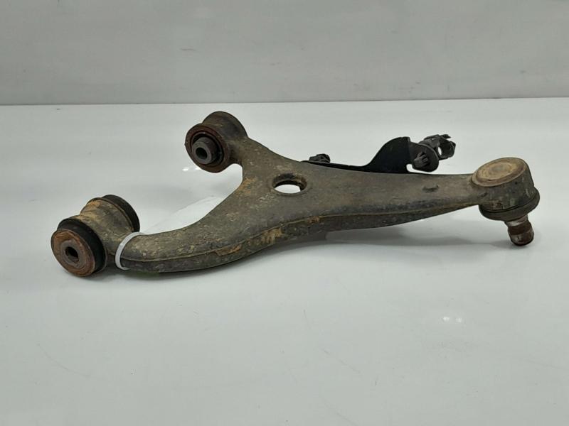 2017 Subaru Legacy Upper Control Arm Rear
