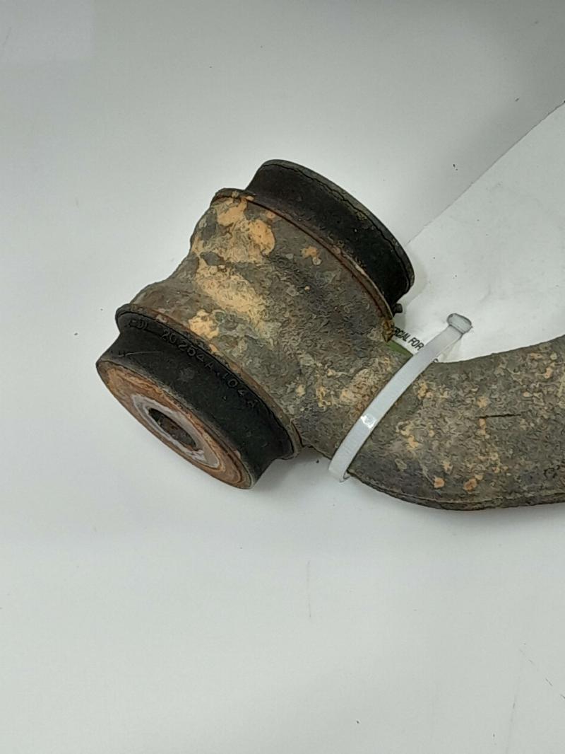 2017 Subaru Legacy Upper Control Arm Rear