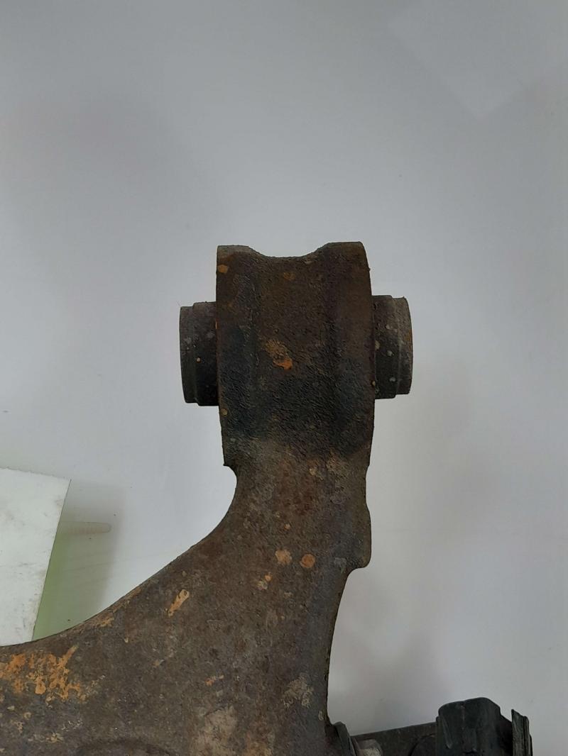 2017 Subaru Legacy Upper Control Arm Rear