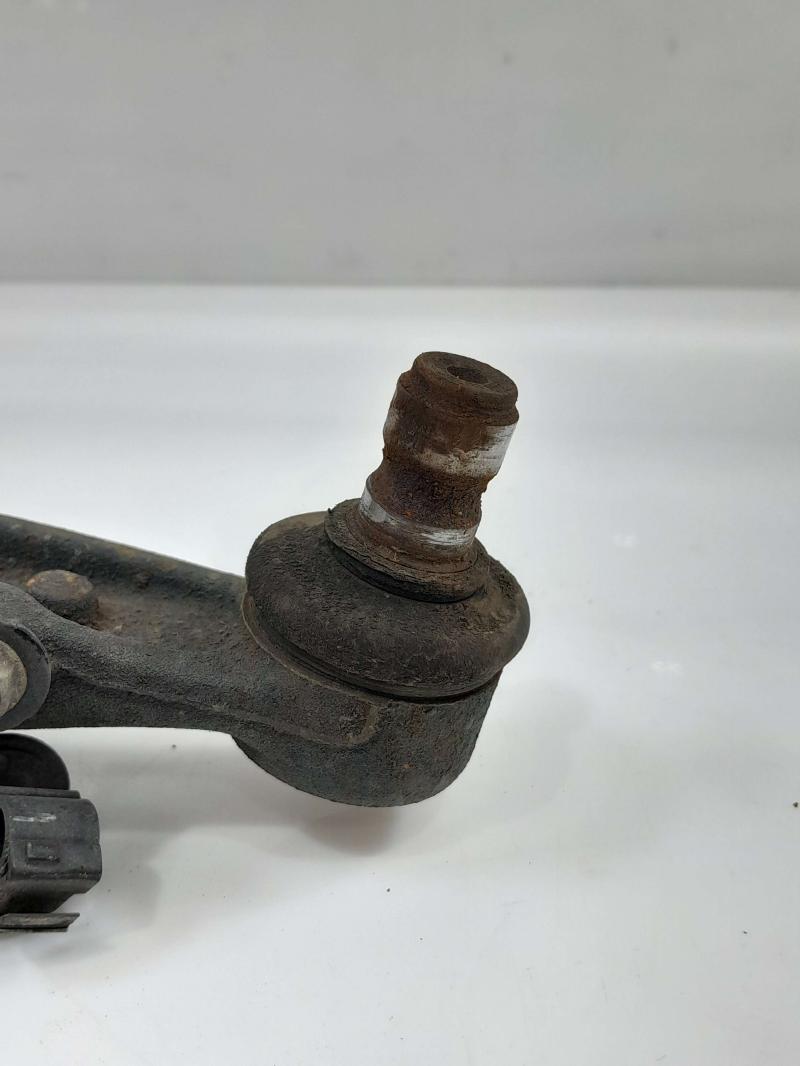 2017 Subaru Legacy Upper Control Arm Rear