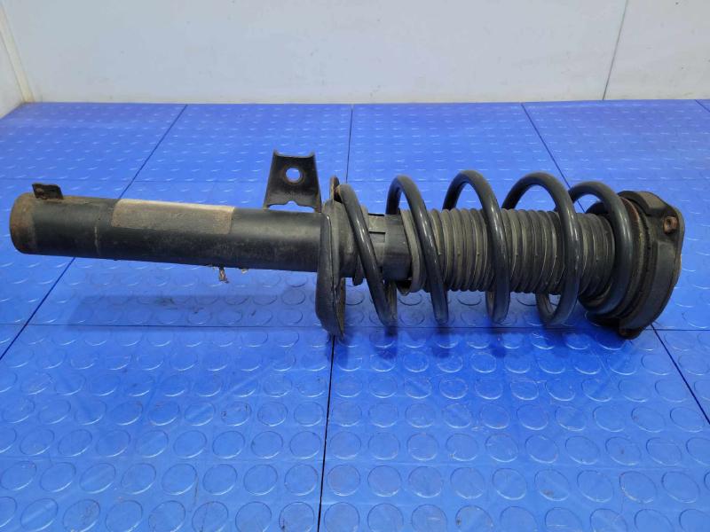2014 Volkswagen Passat Strut Assembly