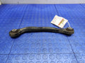 2010 Dodge Challenger Upper Control Arm Rear
