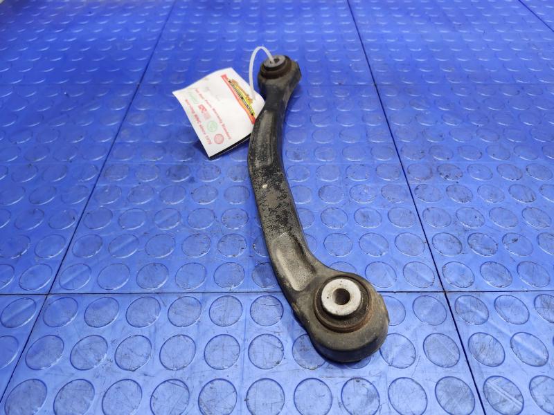 2010 Dodge Challenger Upper Control Arm Rear