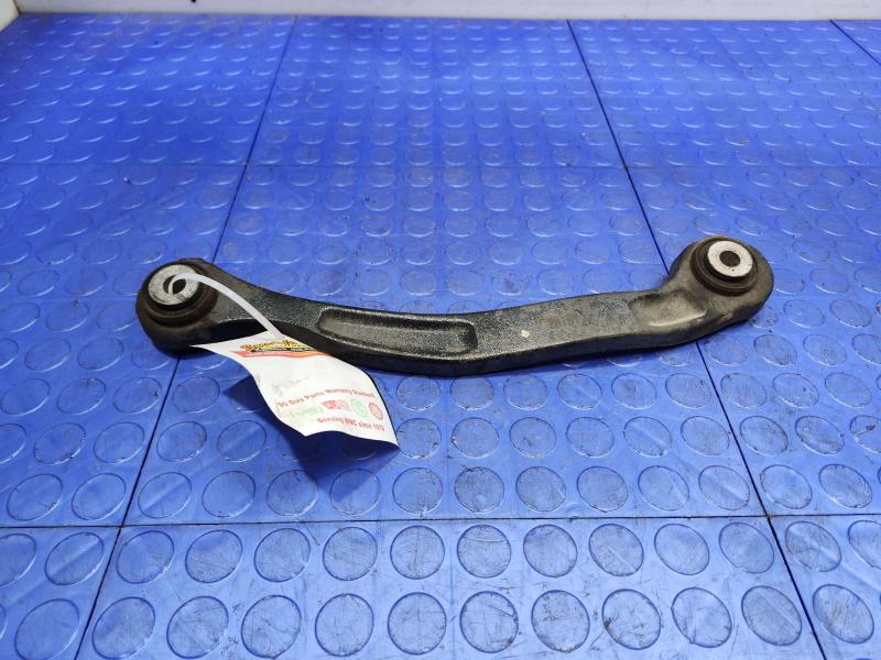 2010 Dodge Challenger Upper Control Arm Rear