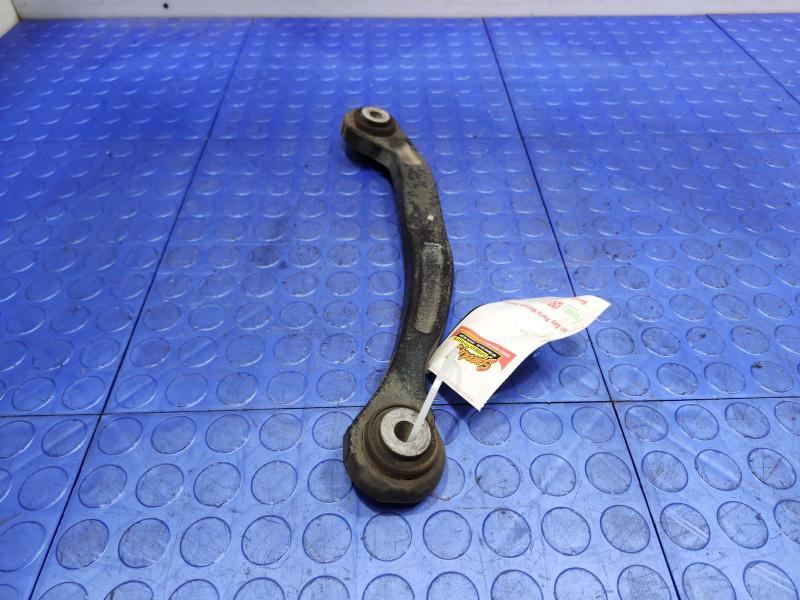 2010 Dodge Challenger Upper Control Arm Rear