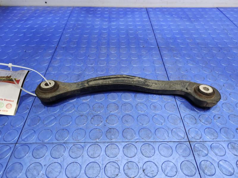 2010 Dodge Challenger Upper Control Arm Rear