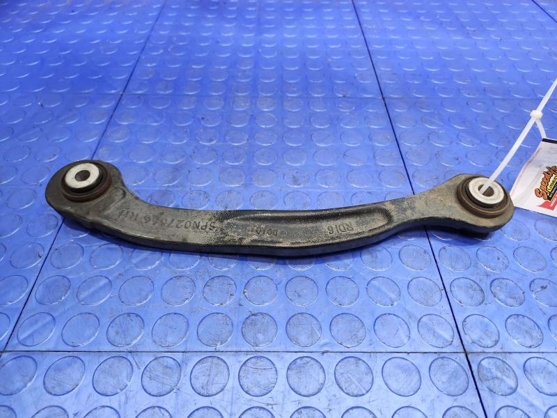 2010 Dodge Challenger Upper Control Arm Rear