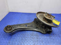 2017 Mitsubishi Outlander Lower Control Arm Rr